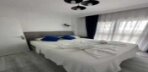 1+1 Deniz Manzaralı Daire 1 Görseli