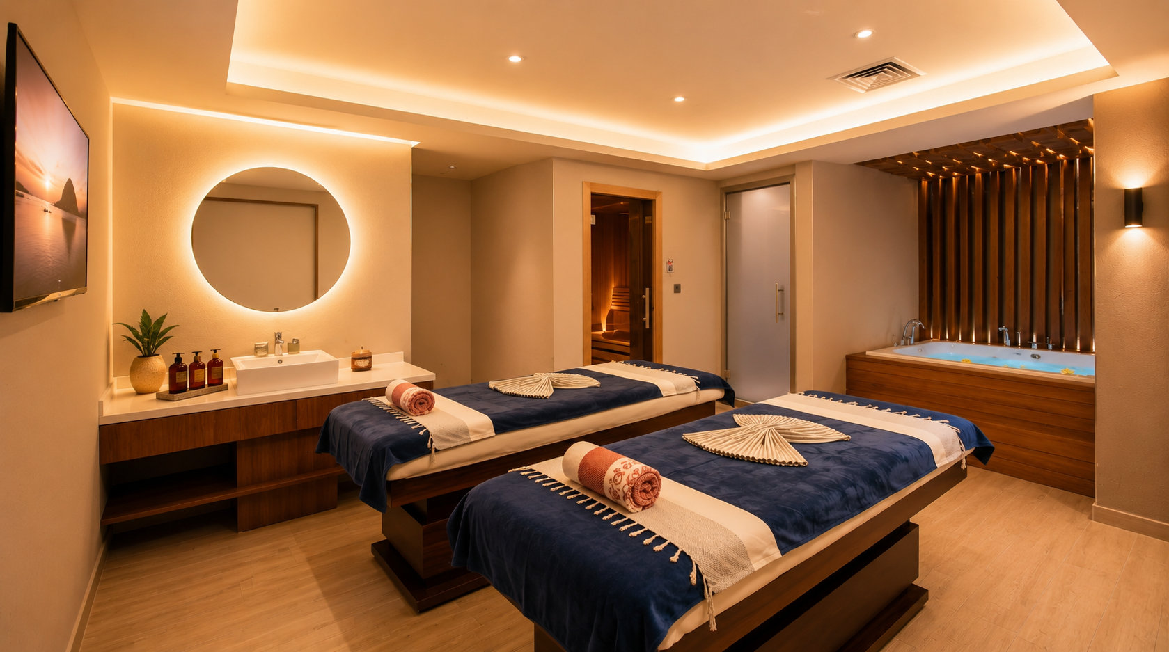 Days Inn & Suites by Wyndham Esenyurt · 28