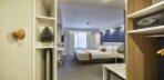 Standart French Bed Görseli