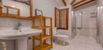 Gül Villa Görseli