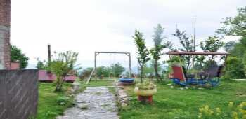 Aytepepark Turistik Karavan ve Kamp Tesisleri