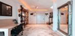 Özel Havuzlu Villa Görseli