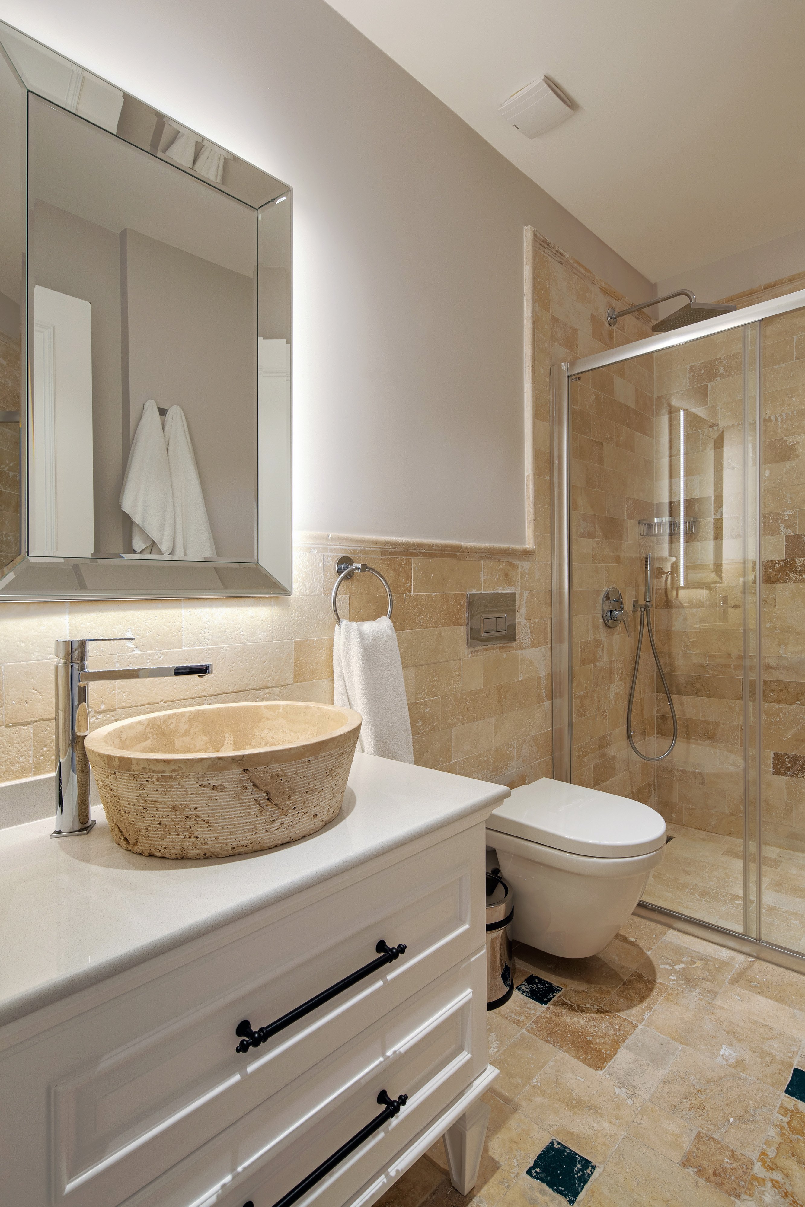 Monreve Alaçatı Hotel