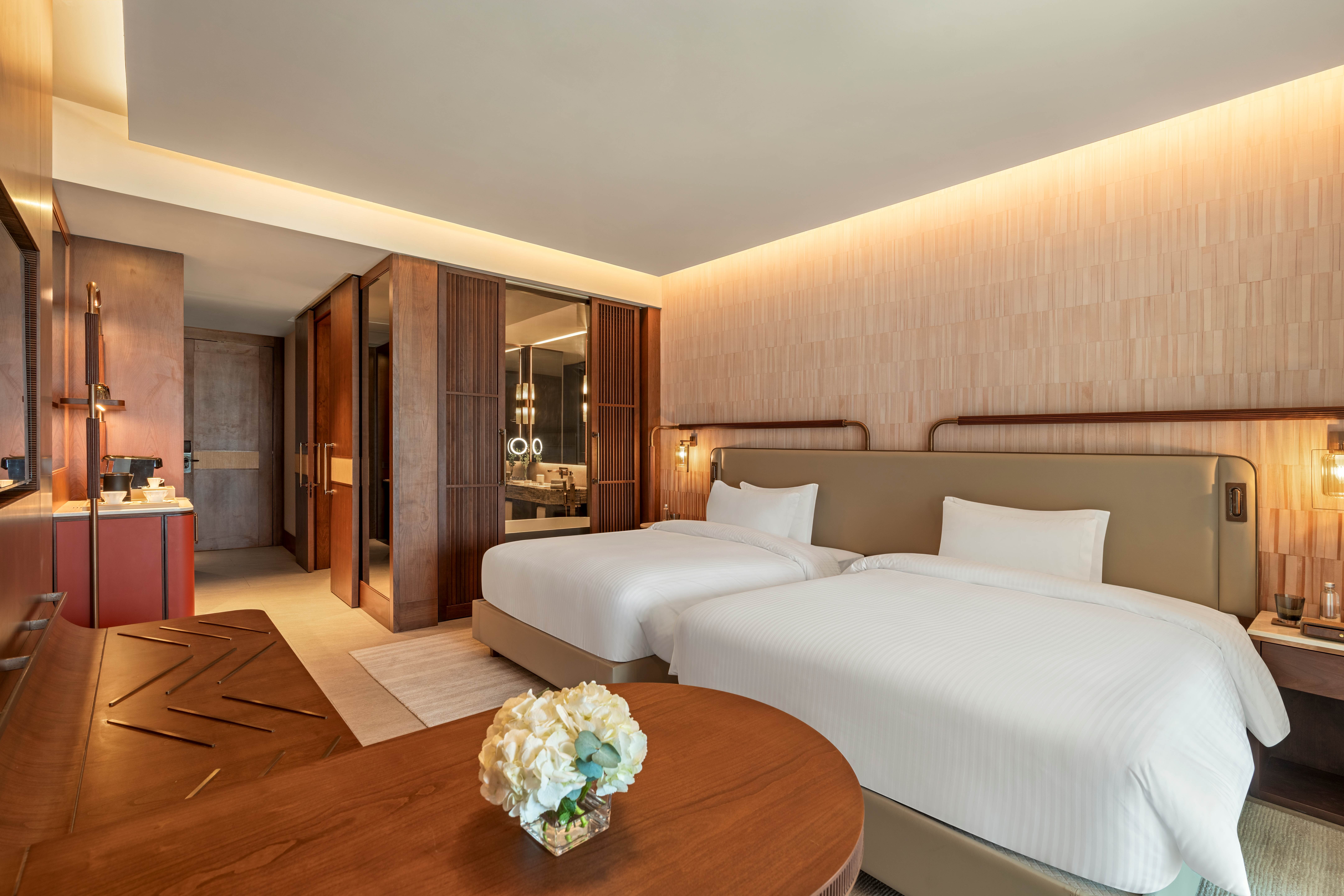 RIXOS MURJANA galeri 3