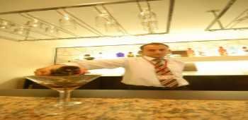 Çanak Hotel · 76