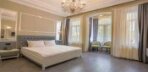  Deluxe Double Room Görseli