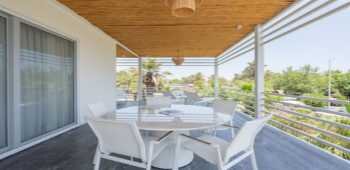 Flamm Residences · 66