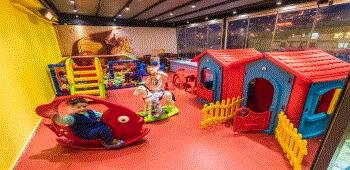 Sinema Hotel Ordu · 41