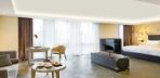 Premium Room Görseli