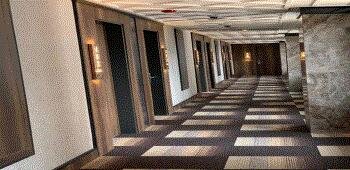Marde Hotel