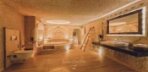 Imperial Cave Suite Görseli