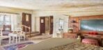 Deluxe Mağara Suite  Görseli