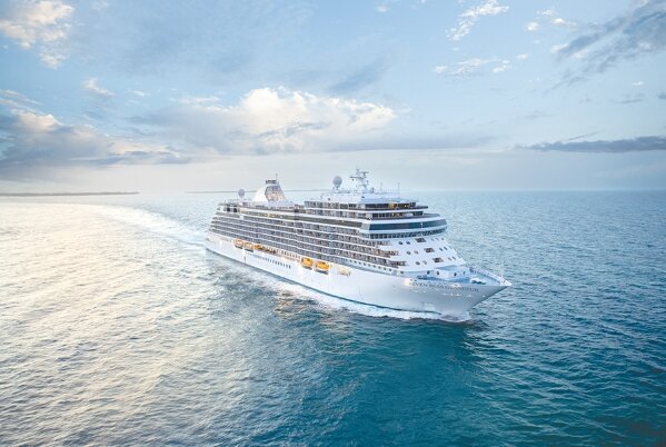 6* Seven Seas Grandeur ile İstanbul Hareketli Ege ve Adriyatik 12 Gece (THY) - 05 Mayıs 2026