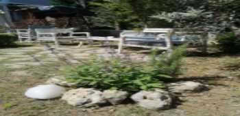 Ege Han Otel · 34