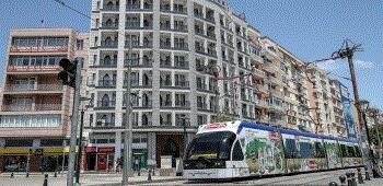 Start Hotel Antalya