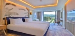 Superior Room Görseli