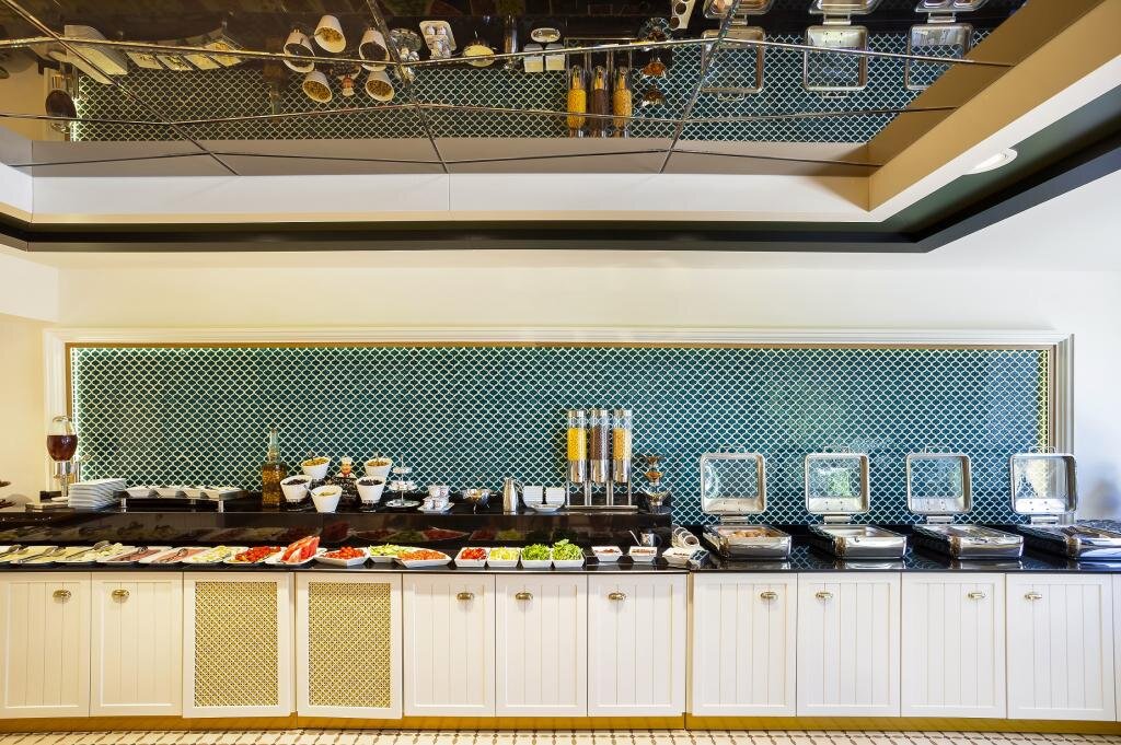 Hotel Artur · 18