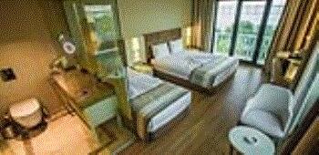 Sinema Hotel Ordu · 34