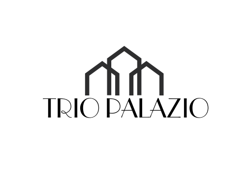 Trio Palazio Sapanca