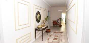 Teras Motel Foça (+12 Adults Only)