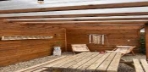 Gezersu Tiny House 3 Görseli