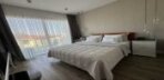 Standart Oda Şehir Manzaralı Görseli
