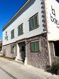 Boja Küçükköy