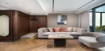 Penthouse Görseli