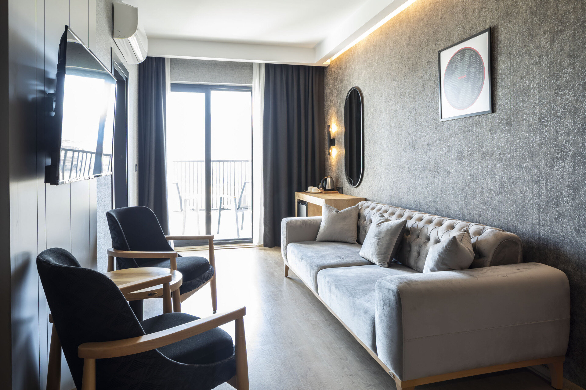 Ramada by Wyndham Dalaman · 12