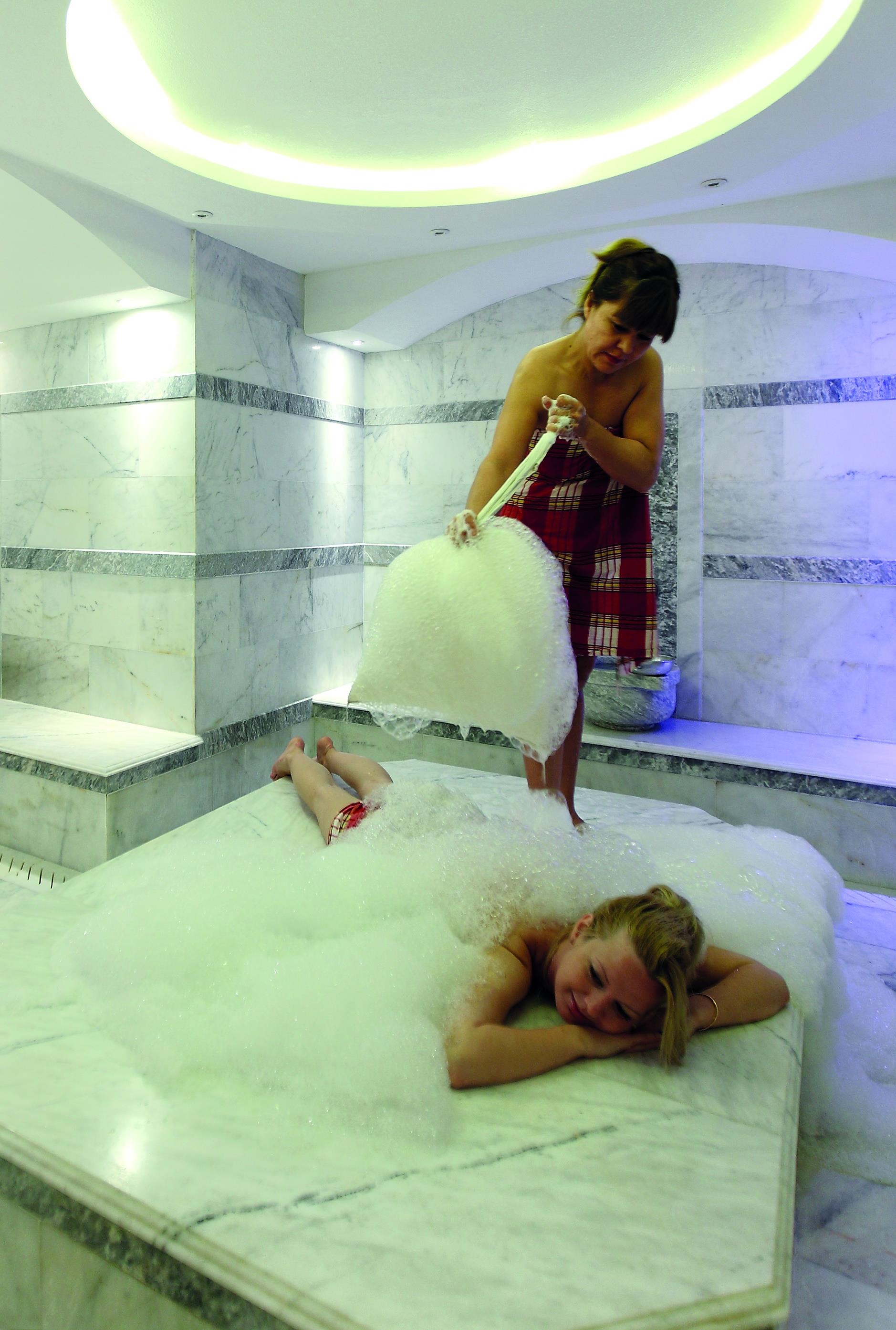 Cettia Beach Resort Hotel +16