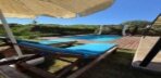 Balayı Suit Villa  Görseli