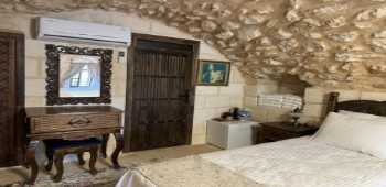 Mehmet Bey Konağı Butik Otel · 76