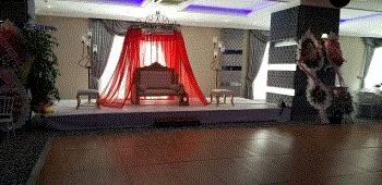 Navona Hotel · 32
