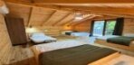 Standart Dublex Bungalov Görseli
