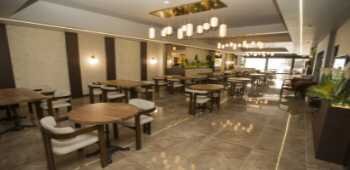 Alberello Otel · 32