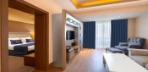 Family Suite Görseli