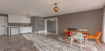 Villa Solaris