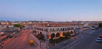 Şirehan Hotel · 35
