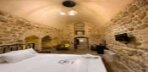 Midyat - Avlu Manzaralı Oda Görseli