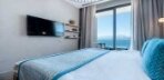 Deluxe Room Sea View Görseli