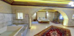 Grand Suite Görseli