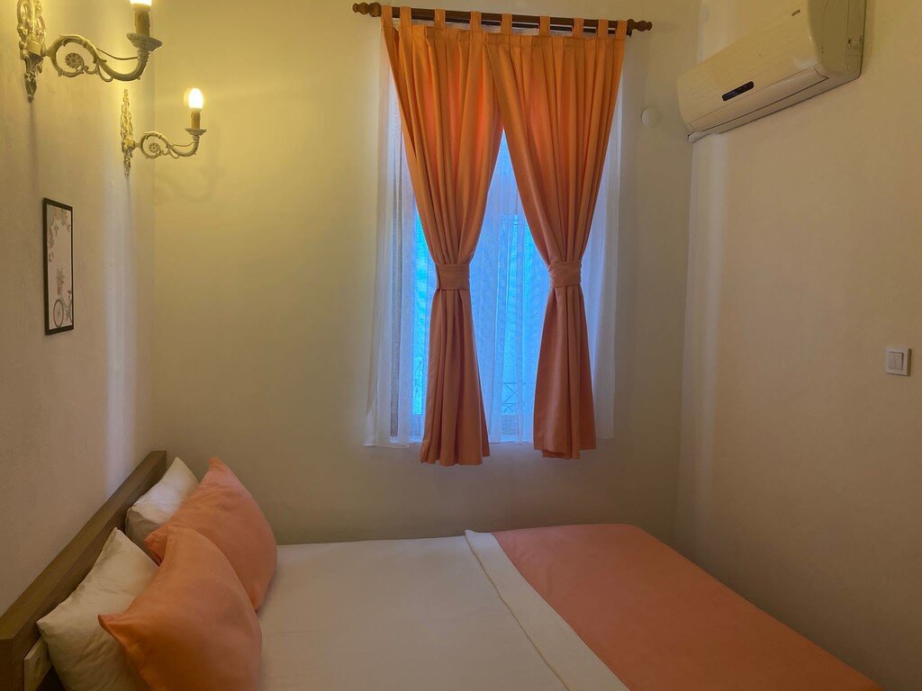Lesante Hotel