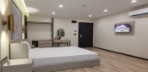 Standart Oda Üç Kişilik Görseli