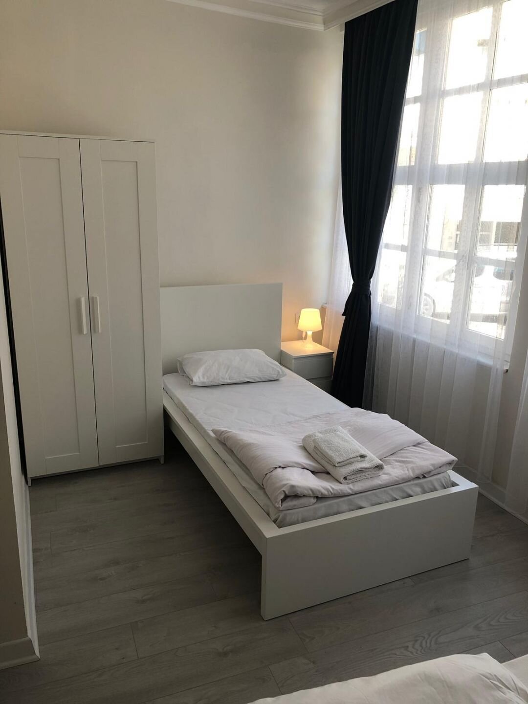 Atıcı Hotel galeri 4