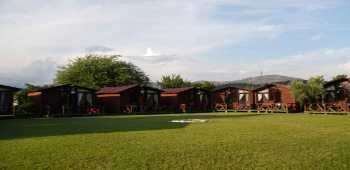 Kasaba Butik Otel