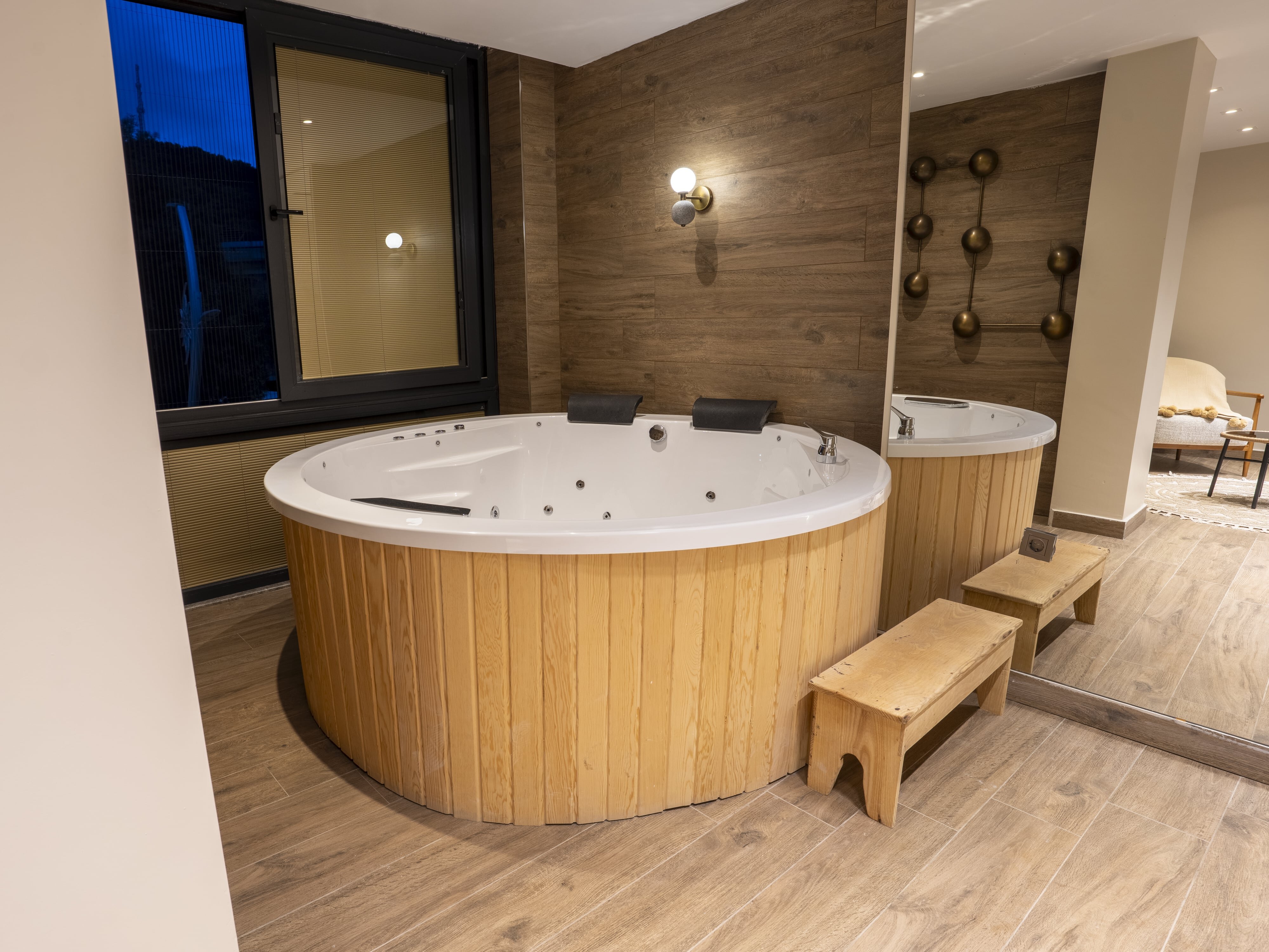 Grand Suite