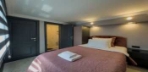 Economy Family Suite Görseli