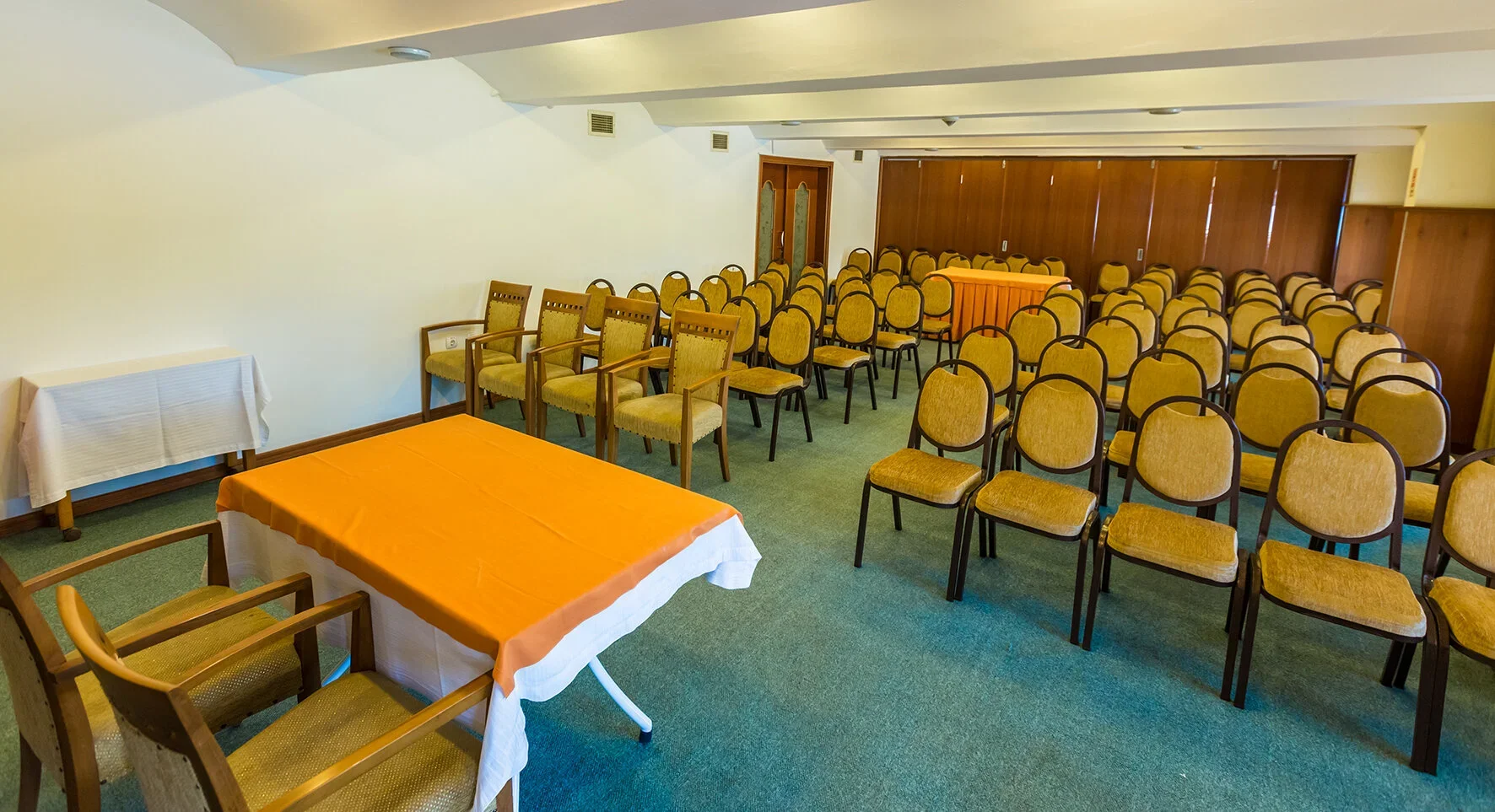 Derici Hotel Kuşadası · 9