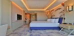 Superior Room Görseli