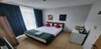 Comfort Oda Görseli
